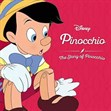 Bạn biết những gì về Pinocchio