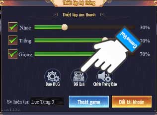 Danh sách code Lục Tung Tam Quốc mới nhất Code-luc-tung-tam-quoc-3