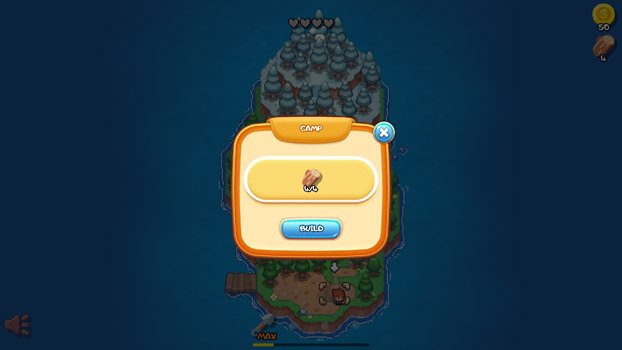 Chế tạo nhiều công cụ và thiết bị.