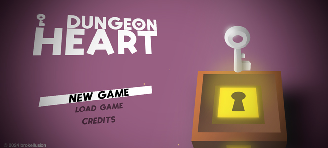 Chơi game Khóa vượt hầm ngục - GameVui.vn