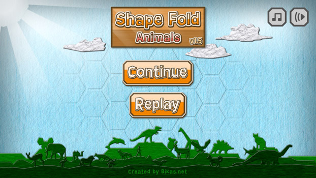 Chơi game Xoay mảnh ghép - GameVui.vn