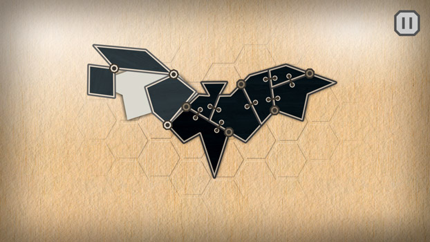 Khám phá nhiều hình ảnh động vật thú vị.