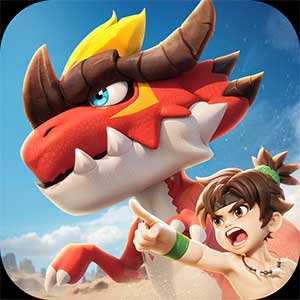 Tổng hợp code Dragon Age: Kỷ Nguyên Rồng mới nhất tháng 12/2025