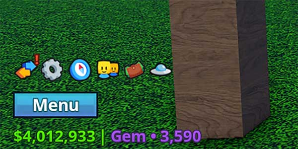 Hướng dẫn farm tiền nhanh