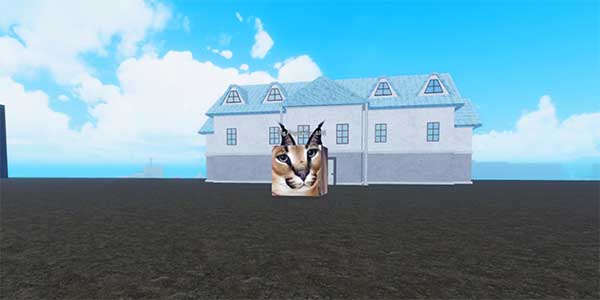 Hướng dẫn farm tiền nhanh