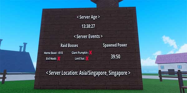 Hướng dẫn farm tiền nhanh