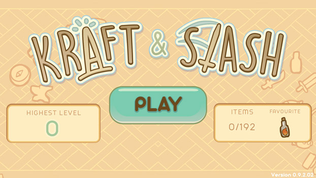 Chơi game Mèo phù thủy - GameVui.vn