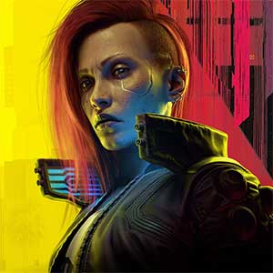 Đo độ hiểu biết của bạn về game Cyberpunk 2077