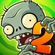 Plants vs Zombies 2