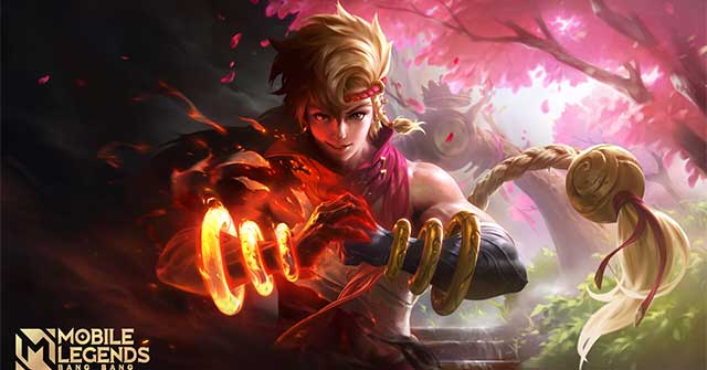 Mỗi đội chơi Mobile Legends: Bang Bang gồm mấy người?