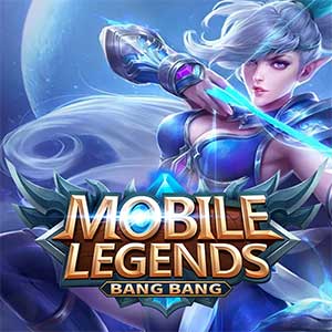 Trắc nghiệm vui về Mobile Legends Bang bang