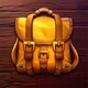 Xếp hạng vật phẩm trong Backpack Brawl