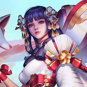 Liên Quân Mobile: Điều chỉnh giữa mùa Quang Minh & Hắc Ám