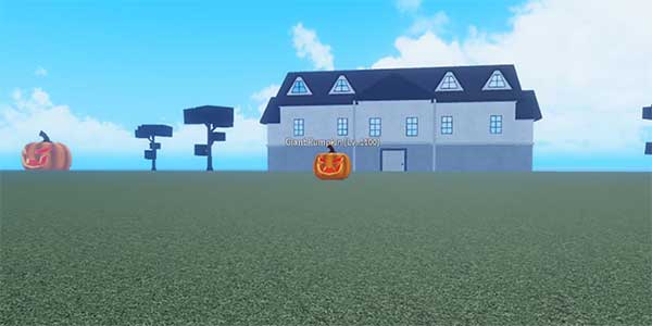 Danh sách Boss trong Meme Sea