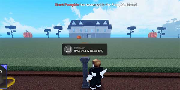 Danh sách Boss trong meme sea