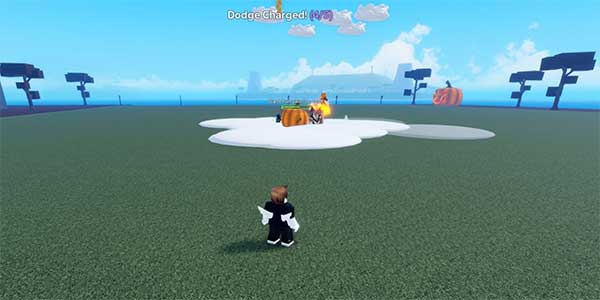 Danh sách Boss trong Meme Sea