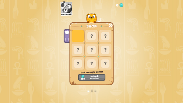 Khám phá các bộ trang phục dễ thương.