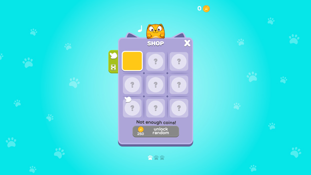 Khám phá nhiều trang phục dễ thương.