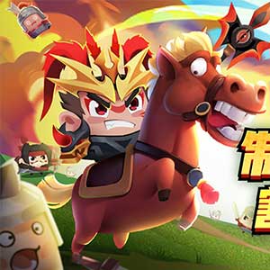 Tổng hợp code Sinh Tồn Tam Quốc mới nhất tháng 1/2026