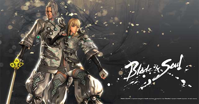 Trong Blade and Soul, 1 Vàng bằng bao nhiêu Bạc?