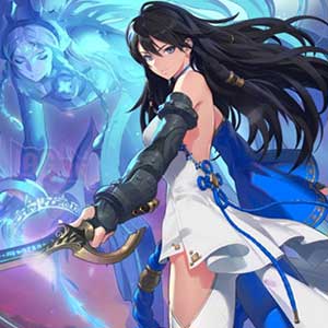 Tìm hiểu game Blade and Soul