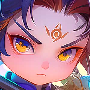 Tổng hợp code Du Long Thiên Hạ mới nhất tháng 12/2025