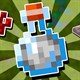 Minecraft: Hướng dẫn chế tạo thuốc tàng hình