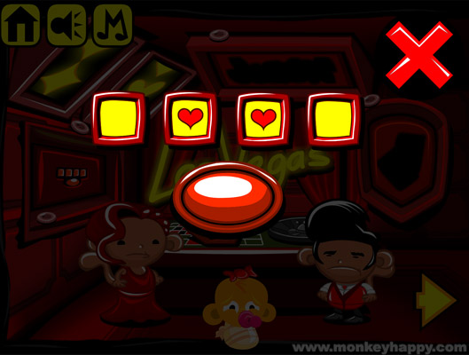 Giải mã các câu đố để tìm vật phẩm bí mật.