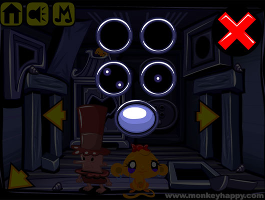 Vận dụng suy luận để giải các câu đố.