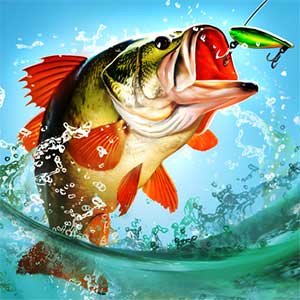 Tổng hợp code Fishing Master mới nhất tháng 12/2025