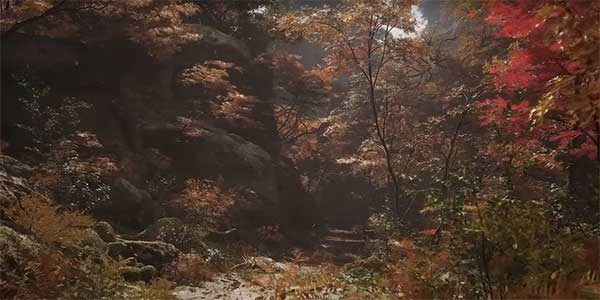 Purple Wind Mountain