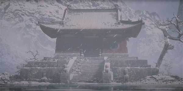 Hướng dẫn đối phó với cả 2 dạng của boss Kang-Jin