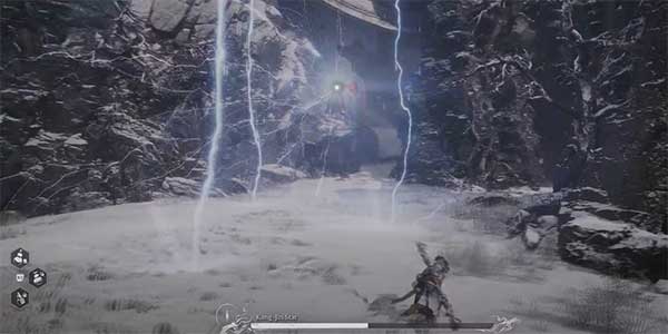 Hướng dẫn đánh bại Kang-Jin Star (phần 2)