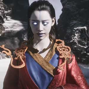 Black Myth Wukong: Cách đánh bại Kang-Jin