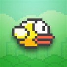 Flappy Bird Online