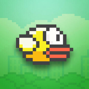 Flappy Bird Online