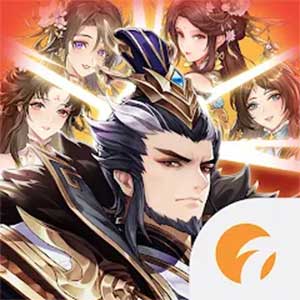 Tổng hợp code 3Q Triệu Hoán Sư mới nhất tháng 11/2025