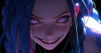 Người chơi sẽ đi lane nào trong Liên Minh Huyền Thoại?