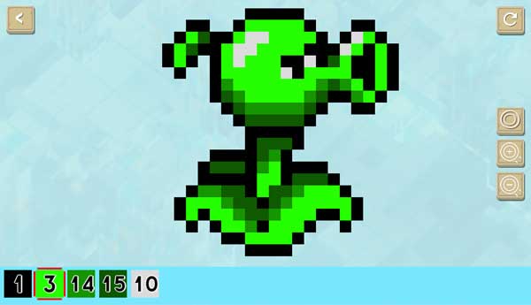 Hoàn thành tác phẩm