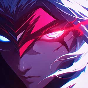 Tổng hợp code Phong Thần Lục mới nhất tháng 12/2025