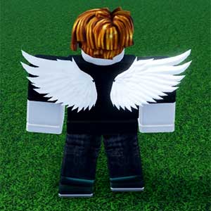 Cách nhận Chủng Tộc V2 trong Meme Sea