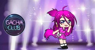 Câu lạc bộ Gacha