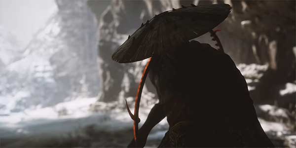 Green-Capped Martialist