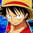 Trái ác quỷ nào sẽ dành cho bạn trong One Piece?