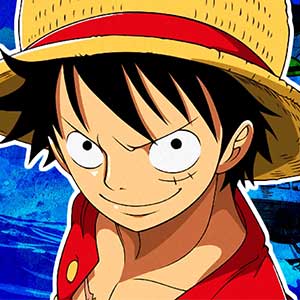 Trái ác quỷ nào sẽ dành cho bạn trong One Piece?