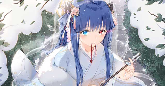 Azur Lane có mấy loại tiền tệ?