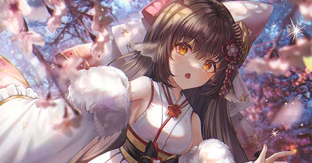 Có mấy loại sách Skill trong Azur Lane?