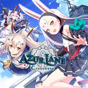 Khám phá bí mật game Azur Lane