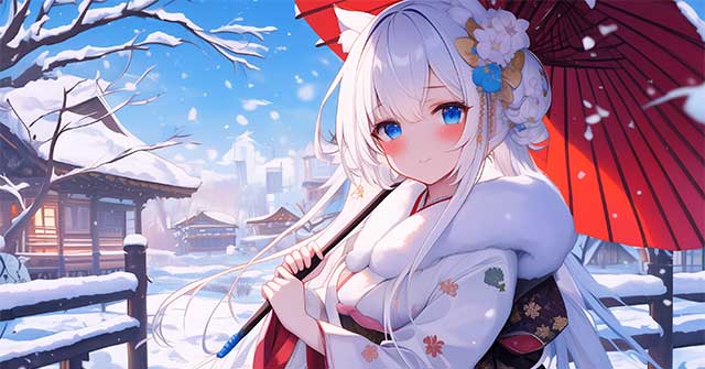 Azur Lane có xuất xứ từ quốc gia nào?