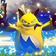 Bạn sẽ là Pokemon nào nhỉ?